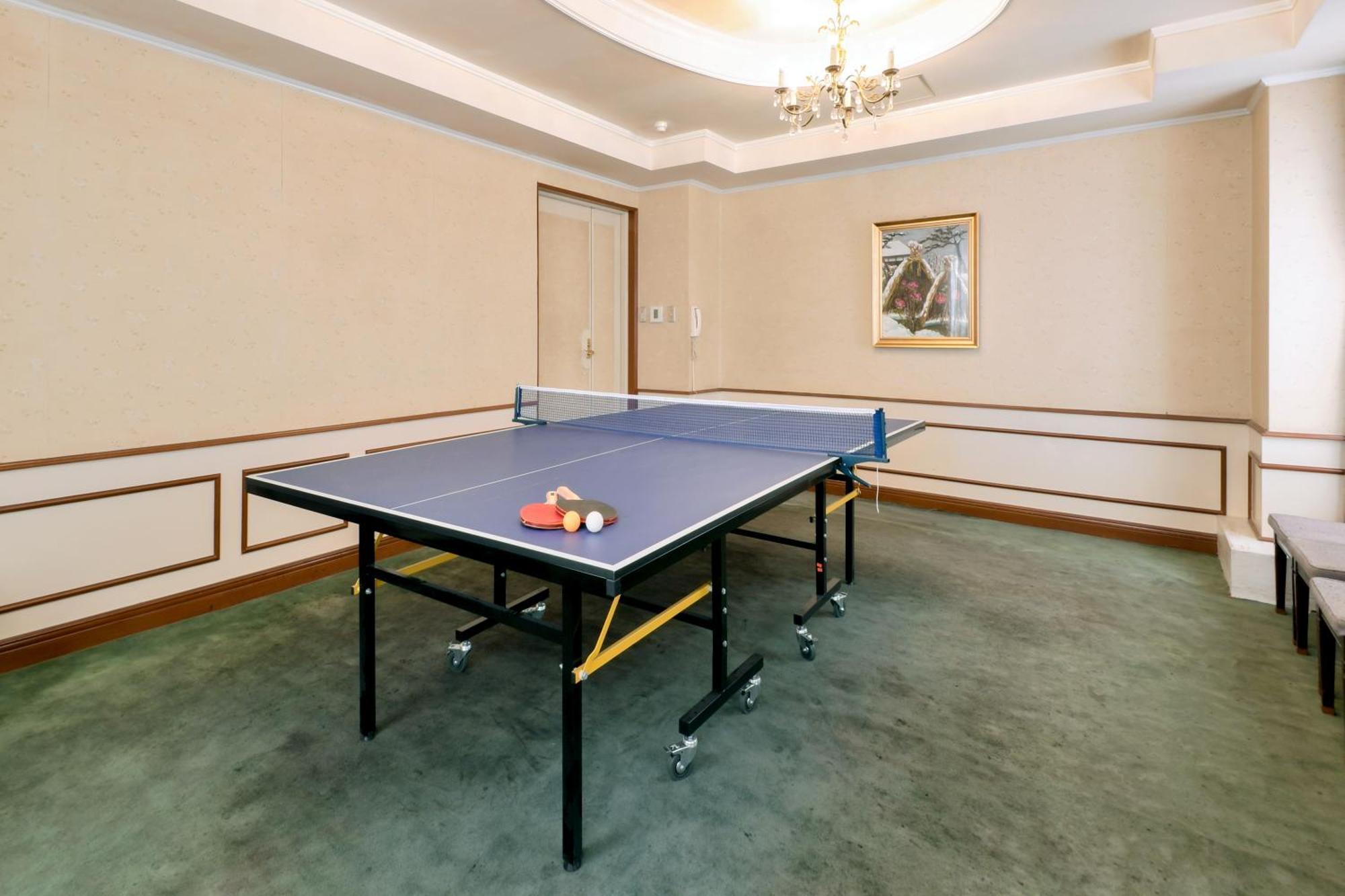 Hotel Castle Inn 욧카이치 외부 사진